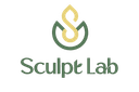 Sculpt Lab Clinics