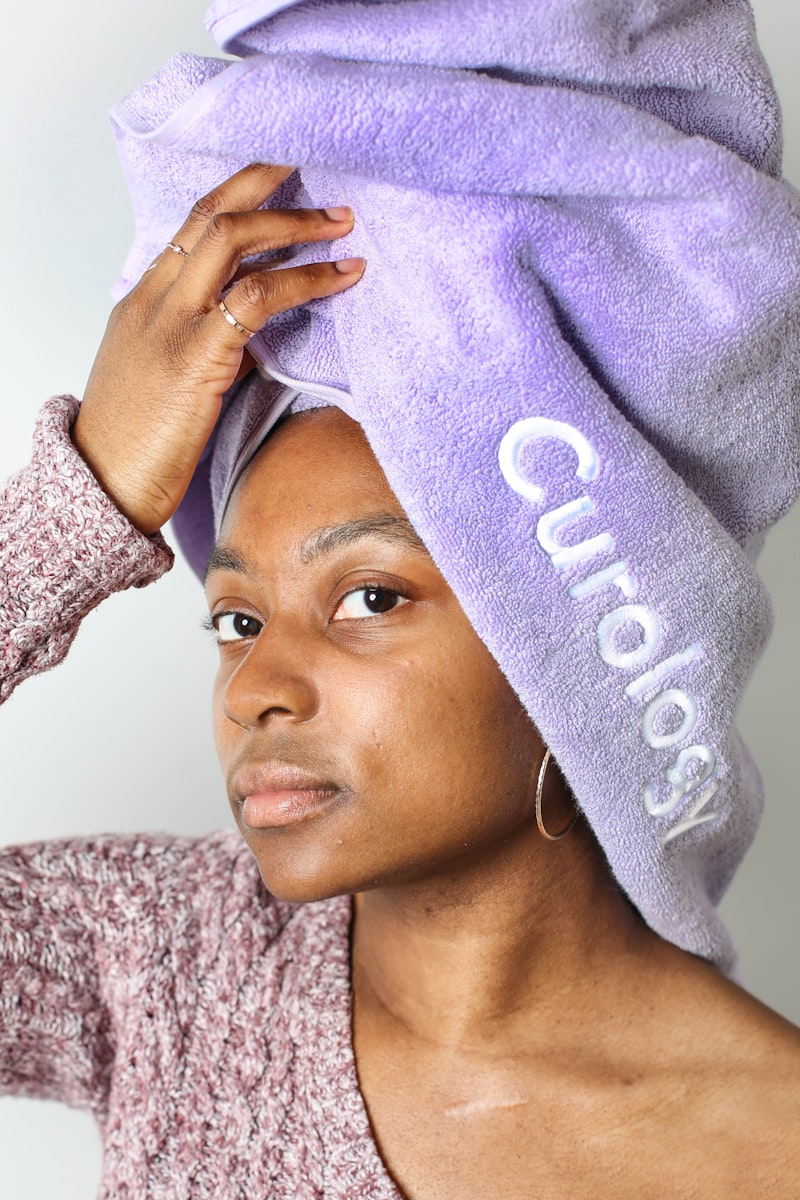 Acne Treatment Programme