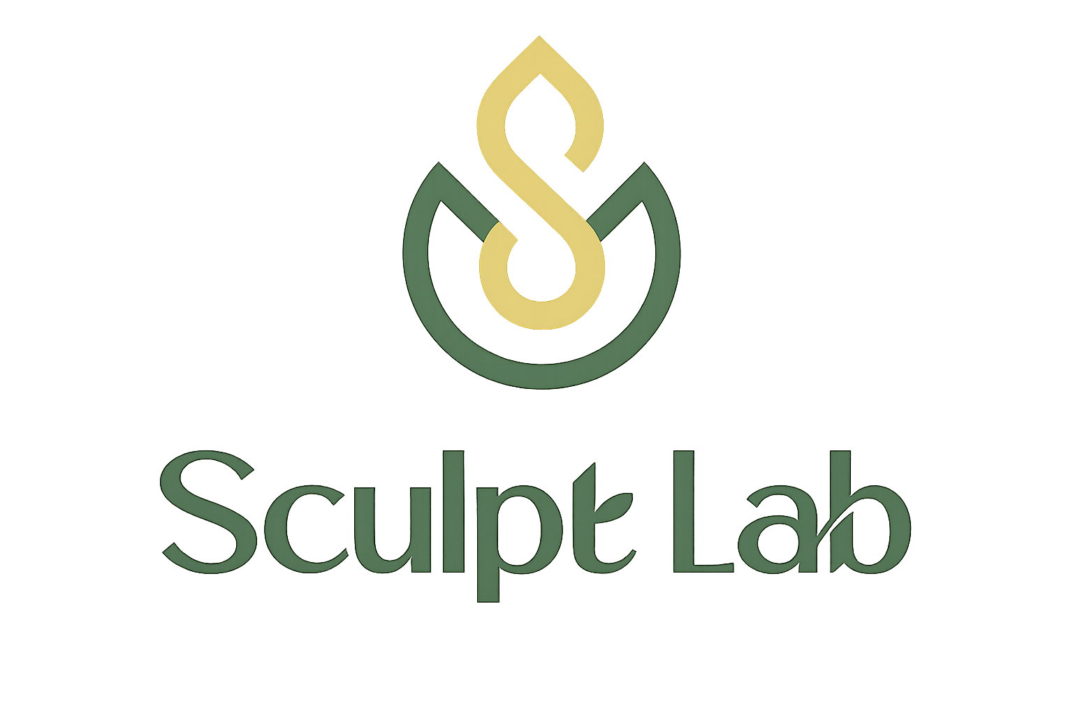 Sculpt Lab